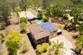 Property photo of 45 Bayley Road Blacksoil QLD 4306
