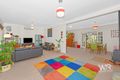 Property photo of 17 John Street Milpara WA 6330