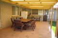 Property photo of 67 Springsure Street Runcorn QLD 4113