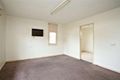 Property photo of 5 Wych Avenue Lurnea NSW 2170