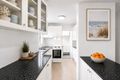 Property photo of 1/35 Lismore Avenue Dee Why NSW 2099