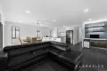 Property photo of 14 Oakvale Street Cliftleigh NSW 2321