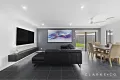 Property photo of 14 Oakvale Street Cliftleigh NSW 2321