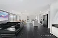 Property photo of 14 Oakvale Street Cliftleigh NSW 2321