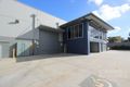 Property photo of 1/55-65 Christensen Road Stapylton QLD 4207