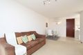 Property photo of 30/46-48 Rutland Avenue Lathlain WA 6100