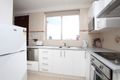 Property photo of 30/46-48 Rutland Avenue Lathlain WA 6100