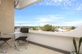 Property photo of 30/46-48 Rutland Avenue Lathlain WA 6100