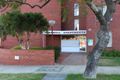 Property photo of 30/46-48 Rutland Avenue Lathlain WA 6100