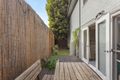 Property photo of 5/4 Yorston Court Elsternwick VIC 3185