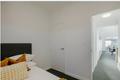 Property photo of 6/14 Mount Prospect Crescent Maylands WA 6051