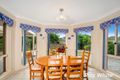 Property photo of 32 Highgate Circuit North Kellyville NSW 2155