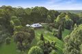 Property photo of 5 Stephen Lane Mount Wilson NSW 2786