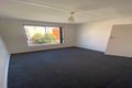 Property photo of 9/53 Buckley Street Moonee Ponds VIC 3039