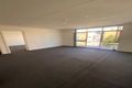 Property photo of 9/53 Buckley Street Moonee Ponds VIC 3039