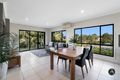 Property photo of 44 Heatherdale Drive Upper Coomera QLD 4209