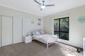 Property photo of 44 Heatherdale Drive Upper Coomera QLD 4209