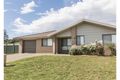 Property photo of 26 Dalbeattie Crescent Dubbo NSW 2830