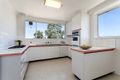 Property photo of 15/11 Herbert Street St Kilda VIC 3182