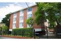 Property photo of 15/11 Herbert Street St Kilda VIC 3182