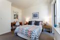 Property photo of 15/11 Herbert Street St Kilda VIC 3182