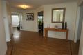 Property photo of 24 St Cloud Way Port Kennedy WA 6172