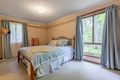 Property photo of 17 Turners Avenue Hawthorndene SA 5051
