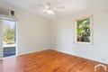 Property photo of 5 Jakari Crescent Whalan NSW 2770