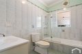 Property photo of 5 Jakari Crescent Whalan NSW 2770
