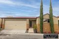 Property photo of 5/51-55 Bell Street Yarra Glen VIC 3775