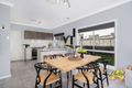Property photo of 75 Oaklands Circuit Gregory Hills NSW 2557
