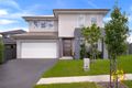 Property photo of 75 Oaklands Circuit Gregory Hills NSW 2557