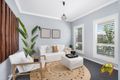 Property photo of 75 Oaklands Circuit Gregory Hills NSW 2557