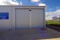 Property photo of 50 Wallaroo Road North Moonta SA 5558