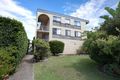 Property photo of 2/18 Lambton Street Annerley QLD 4103