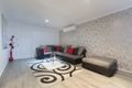 Property photo of 78 Herbert Road Carrum Downs VIC 3201