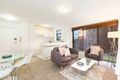 Property photo of 11/81 Alfred Crescent Fitzroy North VIC 3068