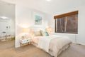 Property photo of 11/81 Alfred Crescent Fitzroy North VIC 3068