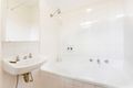 Property photo of 11/81 Alfred Crescent Fitzroy North VIC 3068