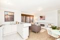 Property photo of 11/81 Alfred Crescent Fitzroy North VIC 3068