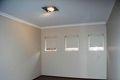 Property photo of 28B Moore Street Bunbury WA 6230