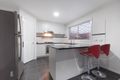 Property photo of 78 Herbert Road Carrum Downs VIC 3201