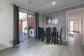 Property photo of 78 Herbert Road Carrum Downs VIC 3201