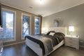 Property photo of 78 Herbert Road Carrum Downs VIC 3201