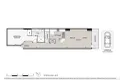 Property photo of 411/360 St Kilda Road Melbourne VIC 3004