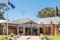 Property photo of 44 Link Way Cooloongup WA 6168