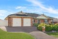 Property photo of 11 Macleay Place Albion Park NSW 2527