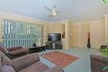 Property photo of 28 Paton Crescent Forest Lake QLD 4078
