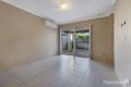 Property photo of 6C Kweda Way Nollamara WA 6061