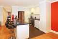 Property photo of 23/23 Market Street Wollongong NSW 2500